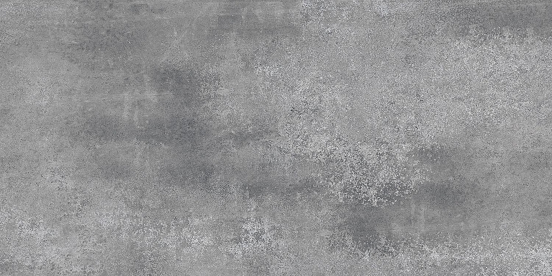 Керамогранит ITC Ceramic MISTY Grey Sugar Серый Лаппатированный 60x120 см