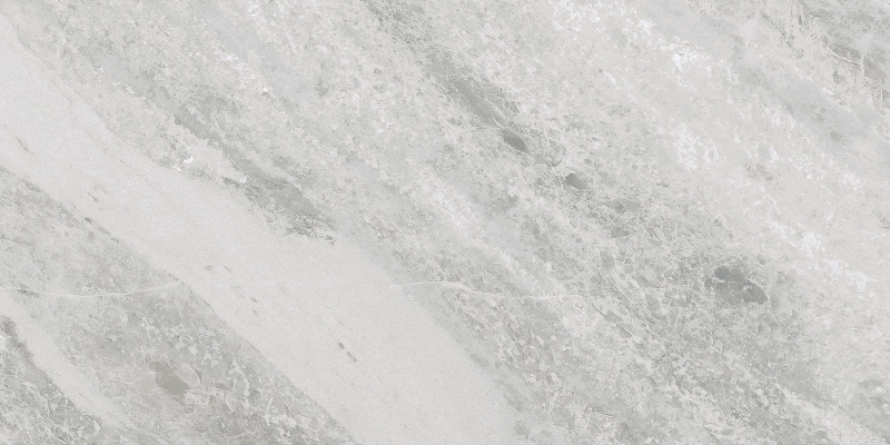 Керамогранит ITC Ceramic MISTY Rain Rainbow Crystal Полированный 60x120 см