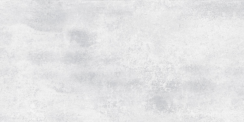 Керамогранит ITC Ceramic MISTY Silver Sugar Белый Лаппатированный 60x120 см