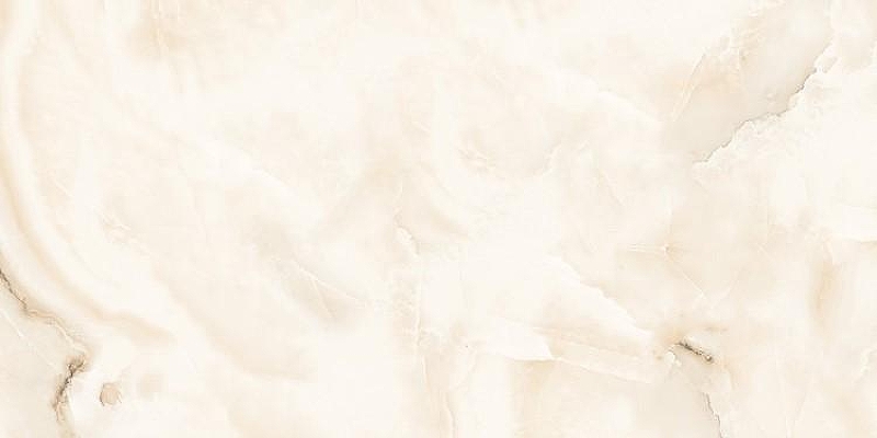 Керамогранит ITC Ceramic ONYX Crema Sugar Sugar 60x120 см