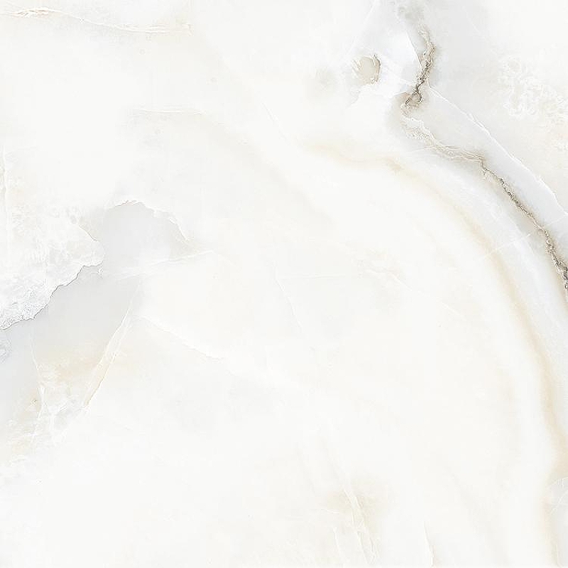 Керамогранит ITC Ceramic ONYX Sky Glossy Голубой Полированный 60x60 см