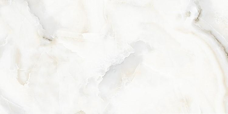 Керамогранит ITC Ceramic ONYX Sky Sugar Голубой Лаппатированный 60x120 см