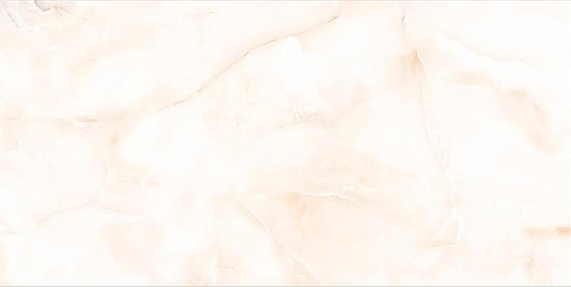 Керамогранит ITC Ceramic ONYX White Sugar Белый Лаппатированный 60x120 см