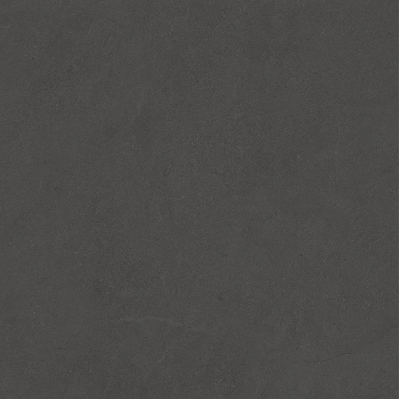 Керамогранит ITC Ceramic ORLANDO Dark Sugar Черный Лаппатированный 60x60 см
