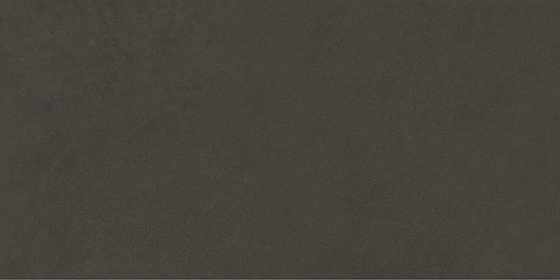 Керамогранит ITC Ceramic ORLANDO Dark Sugar Серый Лаппатированный 60x120 см