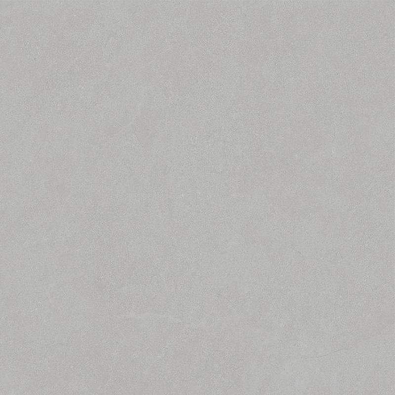 Керамогранит ITC Ceramic ORLANDO Light Sugar Серый Лаппатированный 60x60 см