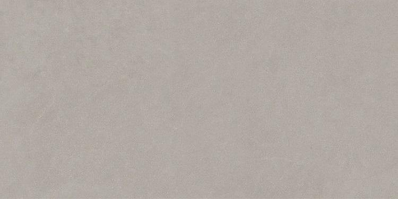 Керамогранит ITC Ceramic ORLANDO Light Sugar Серый Лаппатированный 60x120 см