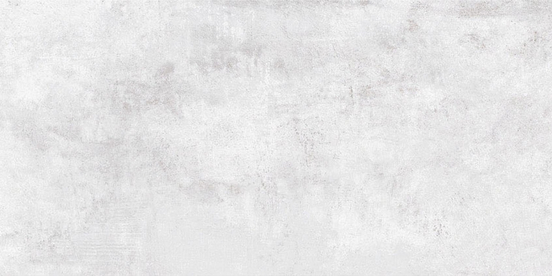 Керамогранит ITC Ceramic PIZARRO Bianco Carving Карвинг 60x120 см