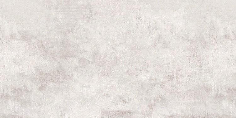 Керамогранит ITC Ceramic PIZARRO Bianco Sugar Серый Лаппатированный 60x120 см