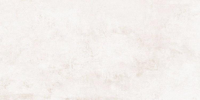 Керамогранит ITC Ceramic PIZARRO White Matt Белый Матовый 60x120 см