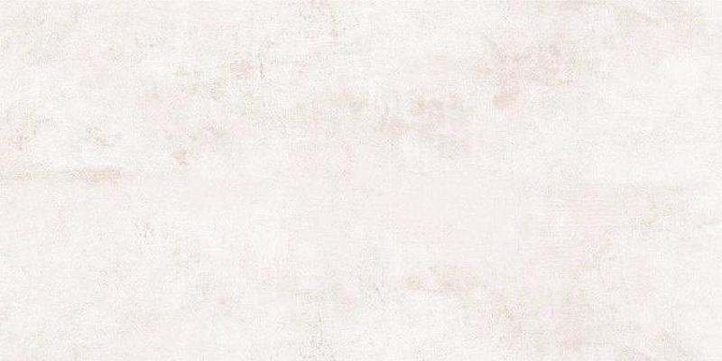Керамогранит ITC Ceramic PIZARRO White Sugar Sugar 60x120 см