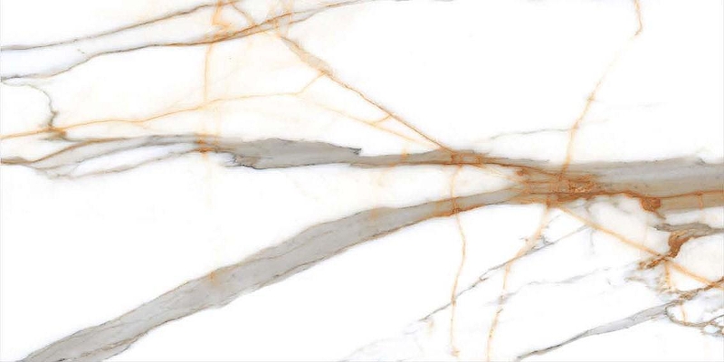Керамогранит ITC Ceramic RIBASSO Natural Glossy Полированный 60x120 см