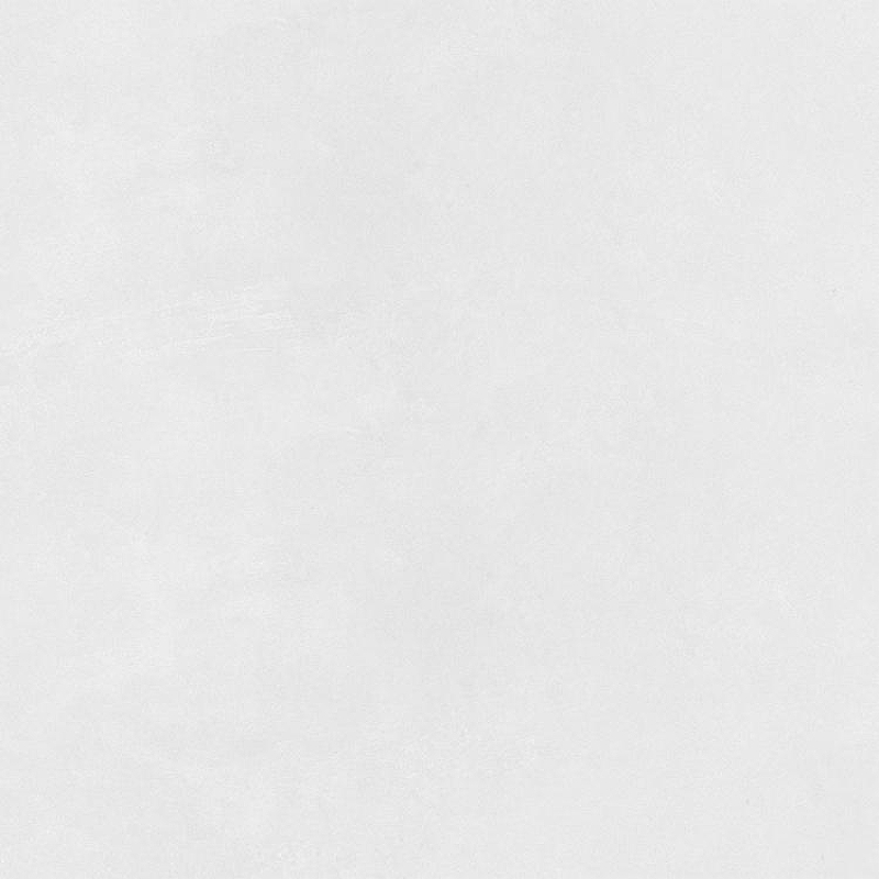 Керамогранит ITC Ceramic SILICA Bianco Sugar Белый Лаппатированный 60x60 см