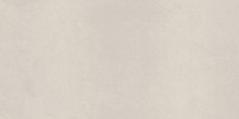 Керамогранит ITC Ceramic SILICA Bianco Sugar Белый Лаппатированный 60x120 см