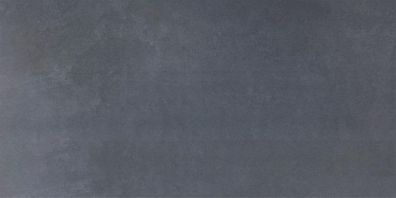 Керамогранит ITC Ceramic SILICA Cloud Sugar Синий Лаппатированный 60x120 см