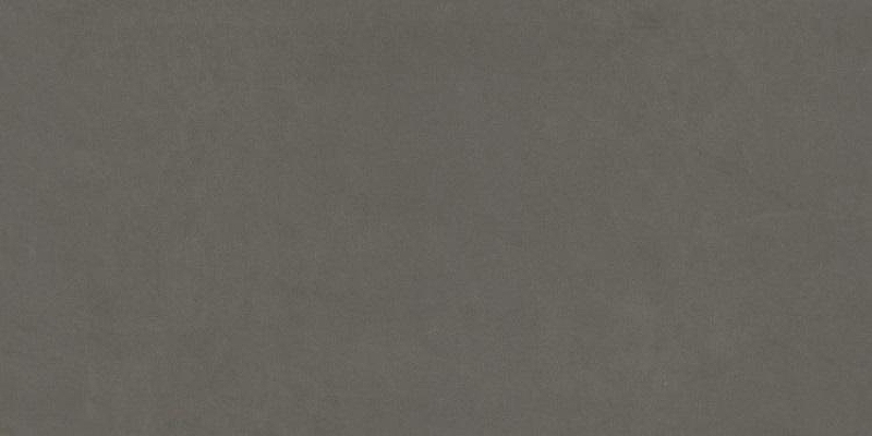 Керамогранит ITC Ceramic SILICA Gris Matt Серый Матовый 60x120 см