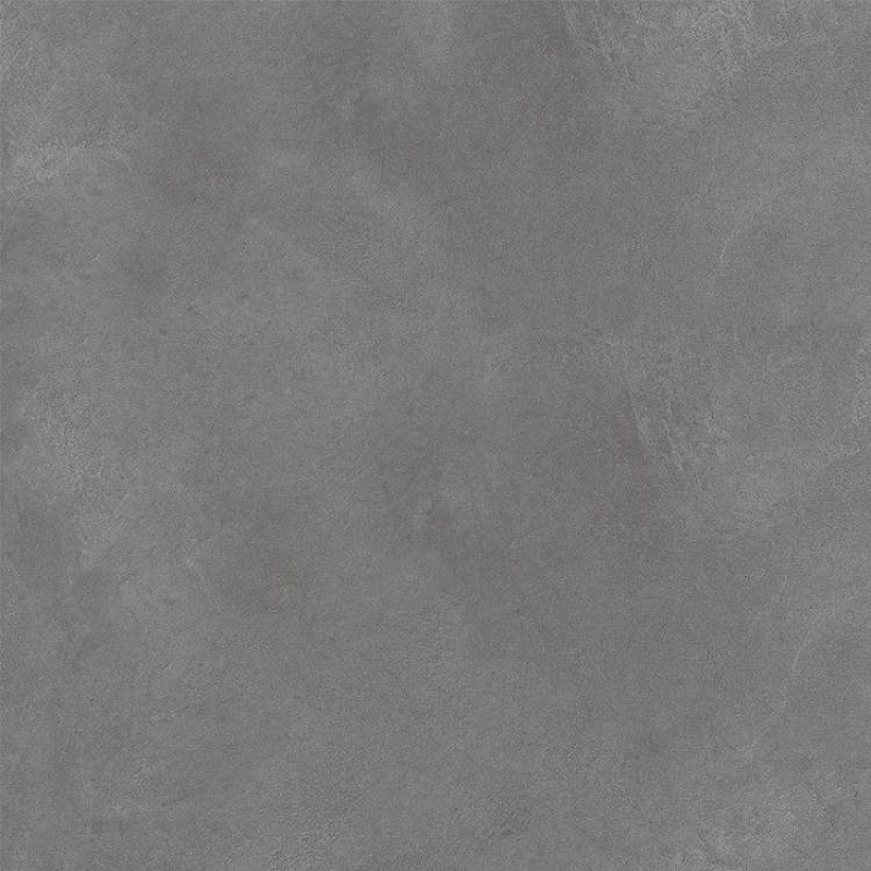 Керамогранит ITC Ceramic SILICA Gris Sugar Серый Лаппатированный 60x60 см