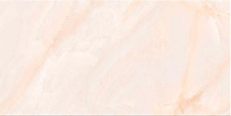 Керамогранит ITC Ceramic SILK Onyx Crema Glossy Бежевый Полированный 60x120 см
