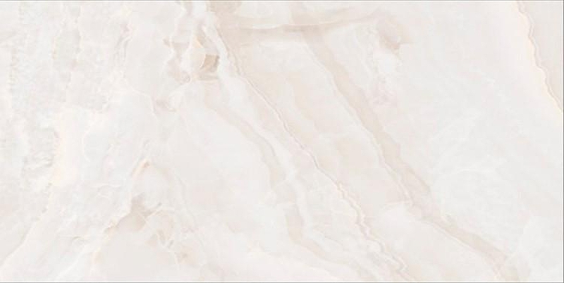 Керамогранит ITC Ceramic SILK Onyx Sky Sugar Голубой Лаппатированный 60x120 см