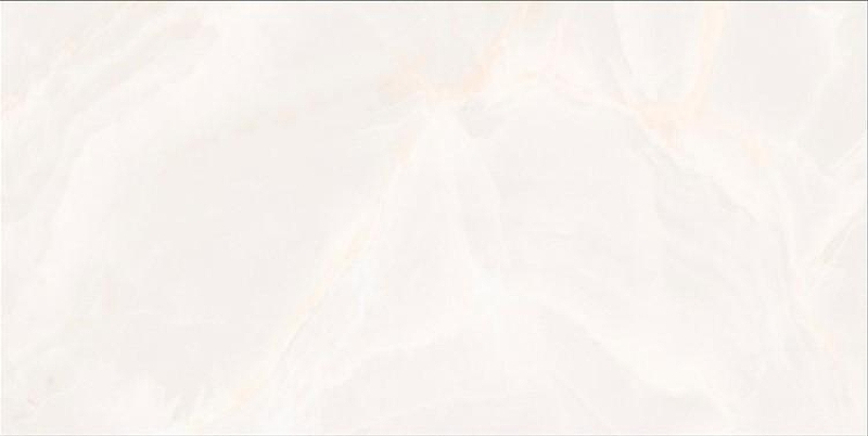 Керамогранит ITC Ceramic SILK Onyx White Sugar Белый Лаппатированный 60x120 см
