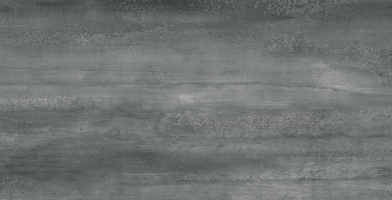 Керамогранит ITC Ceramic SPARKLE Gris Carving Карвинг 60x120 см