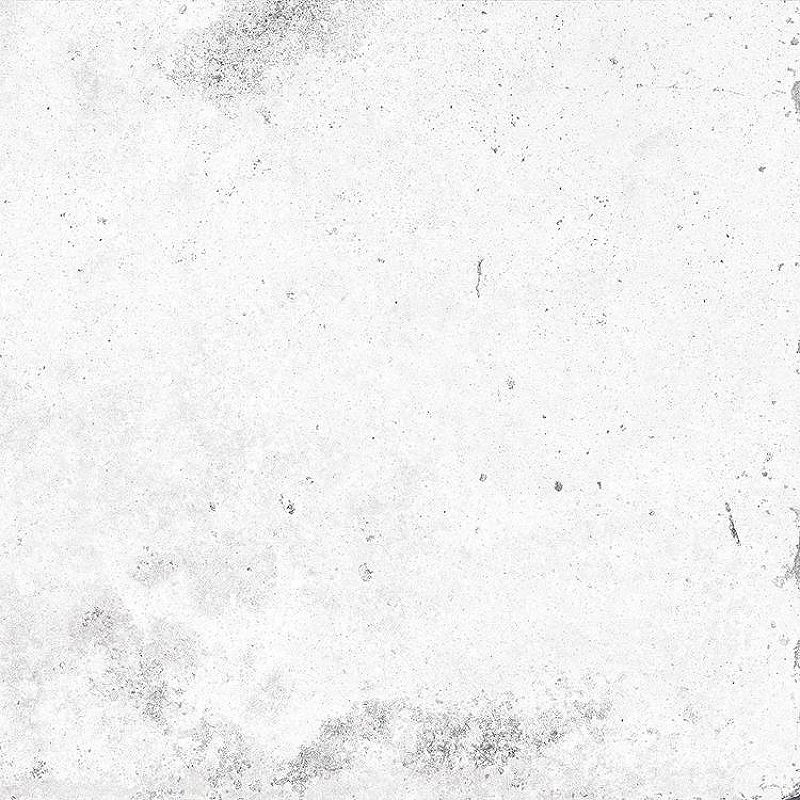 Керамогранит ITC Ceramic STARDUST Bianco Sugar Белый Лаппатированный 60x60 см