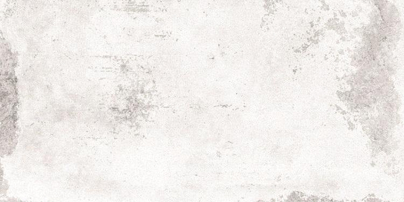 Керамогранит ITC Ceramic STARDUST Bianco Sugar Белый Лаппатированный 60x120 см