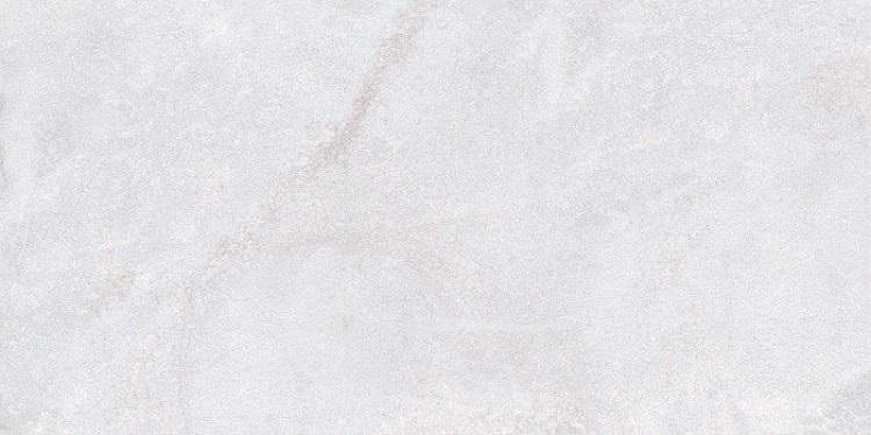 Керамогранит ITC Ceramic STREAM Bianco Sugar Белый Лаппатированный 60x120 см