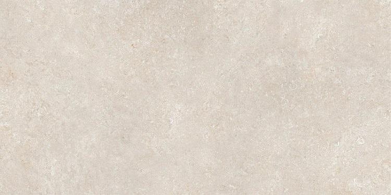 Керамогранит ITC Ceramic SWEES Bianco Sugar Лаппатированный 60x120 см