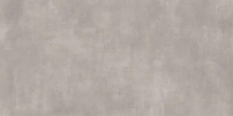 Керамогранит ITC Ceramic TINENZA Grey Sugar Серый Лаппатированный 60x120 см
