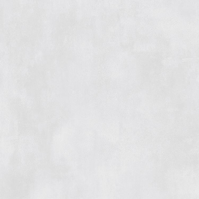 Керамогранит ITC Ceramic TINENZA Silver Sugar Серый Лаппатированный 60x60 см