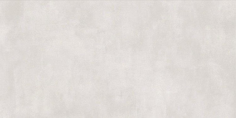 Керамогранит ITC Ceramic TINENZA Silver Sugar Серый Лаппатированный 60x120 см