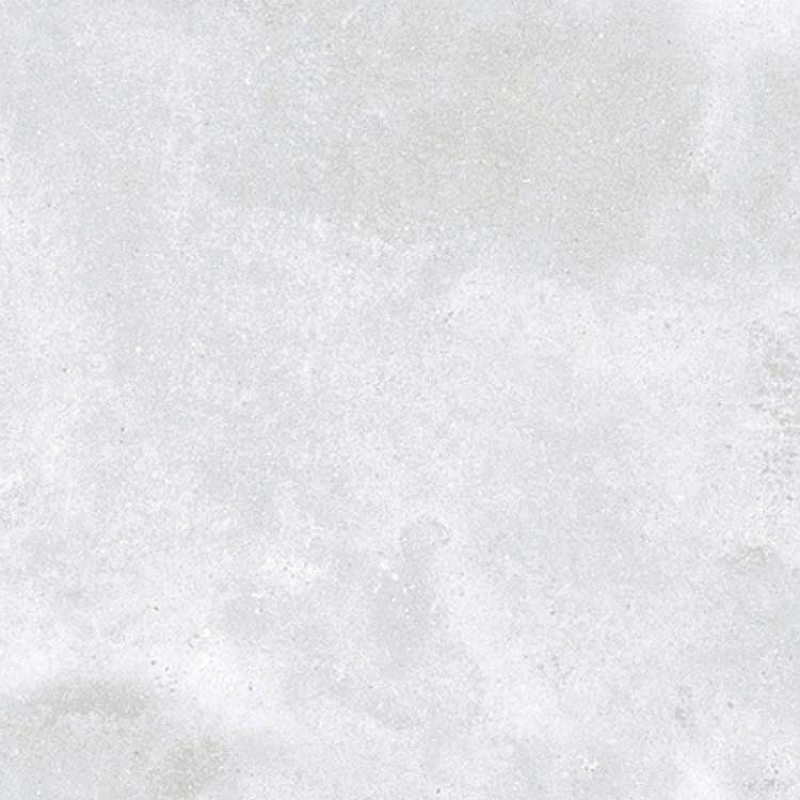 Керамогранит ITC Ceramic TORONTO Grey Sugar Лаппатированный 60x60 см