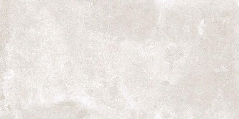 Керамогранит ITC Ceramic TORONTO Grey Sugar Серый Лаппатированный 60x120 см