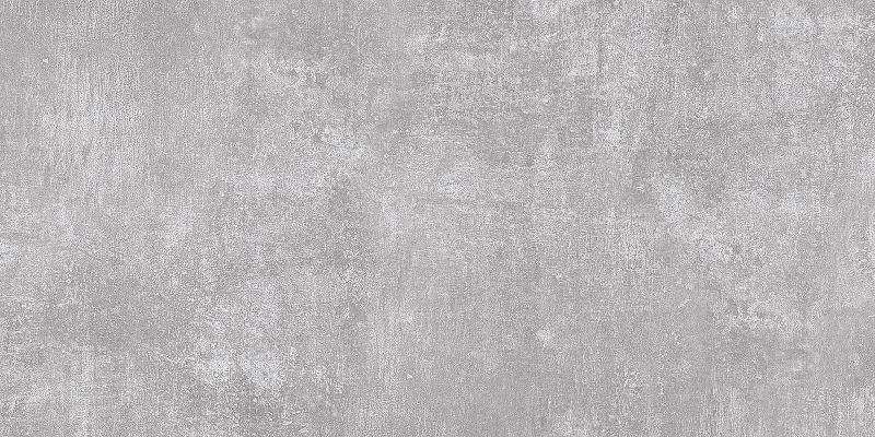 Керамогранит ITC Ceramic UNICO Grey Sugar Серый Лаппатированный 60x120 см