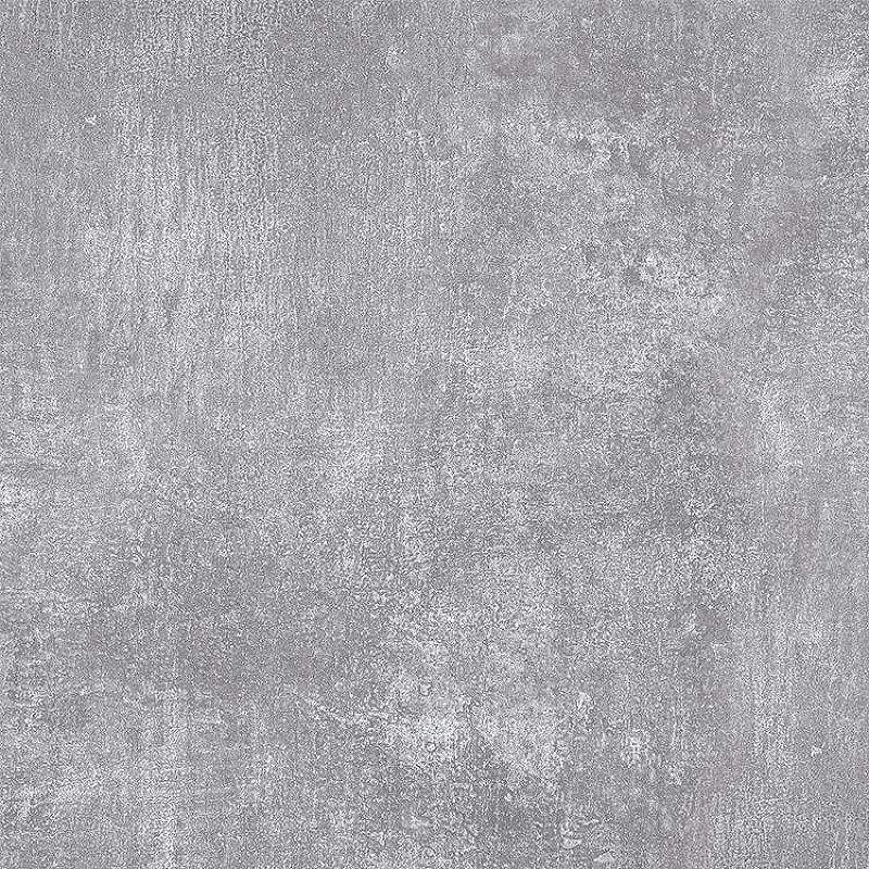 Керамогранит ITC Ceramic UNICO Grey Sugar Серый Лаппатированный 60x60 см