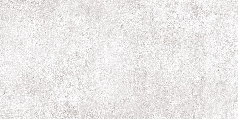 Керамогранит ITC Ceramic UNICO Silver Sugar Белый Лаппатированный 60x120 см