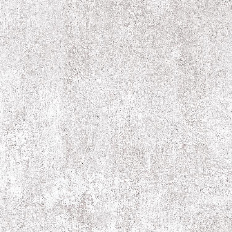 Керамогранит ITC Ceramic UNICO Silver Sugar Серый Лаппатированный 60x60 см