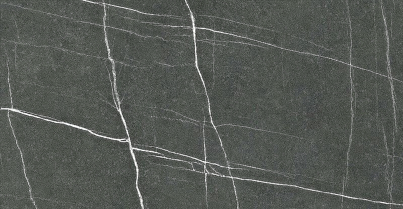 Керамогранит ITT Ceramic Kairos Graphite Mat Rec G000709 59,5х119,2 см