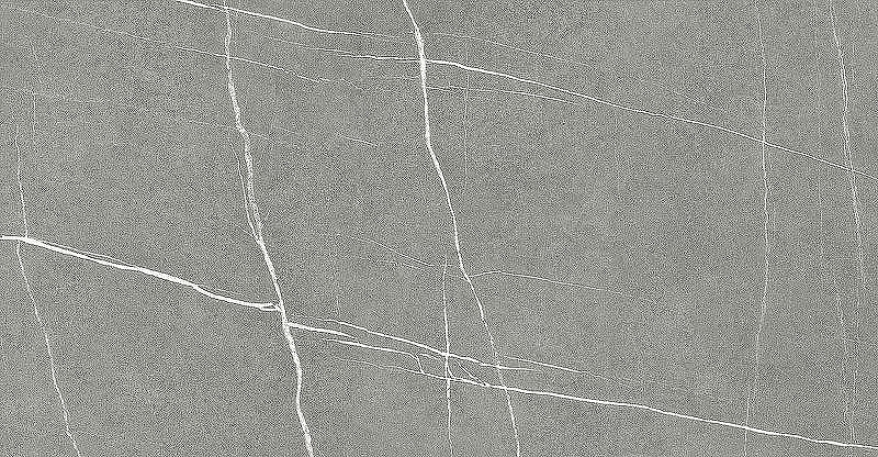 Керамогранит ITT Ceramic Kairos Grey Mat Rec G000708 59,5х119,2 см