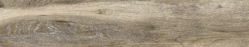 Керамогранит ITT Ceramic Moremi Taupe Mat G010465 23х120 см