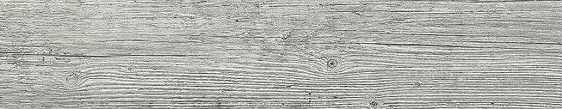 Керамогранит ITT Ceramic Vintage Grey Mat G001369 23х120 см