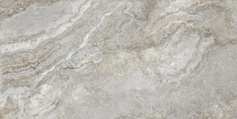 Керамогранит Jano Tiles Casone Perla Silk 60х120 см