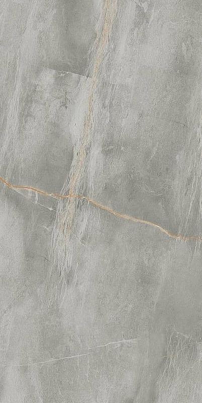 Керамогранит Jano Tiles Heart Pearl Pulido 60х120 см