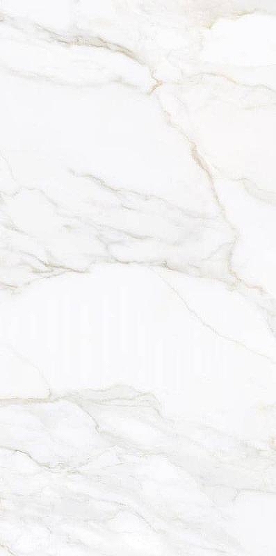 Керамогранит Jano Tiles Livorno Gold Pul 60х120 см
