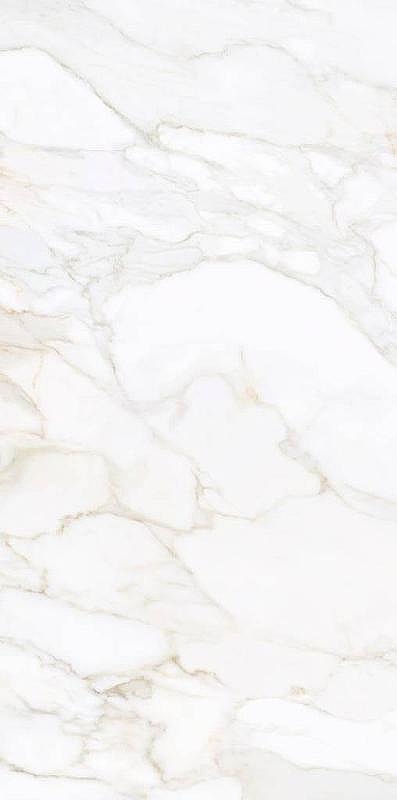 Керамогранит Jano Tiles Livorno Gold Silk 60х120 см