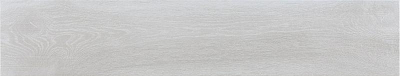 Керамогранит Jano Tiles Mountain Blanco 23х120 см