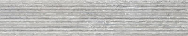 Керамогранит Jano Tiles Mountain Dec Blanco 23х120 см