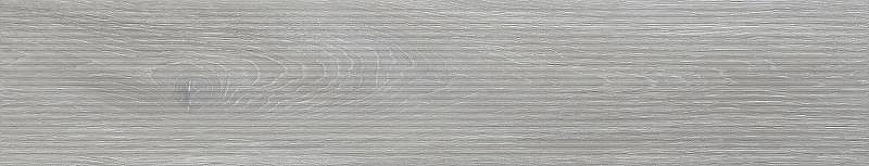 Керамогранит Jano Tiles Mountain Dec Grey 23х120 см