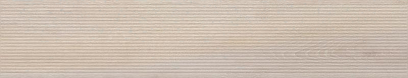 Керамогранит Jano Tiles Mountain Dec Haya 23х120 см